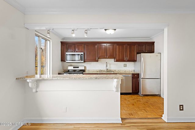 283 Spring Street 1C, Red Bank, NJ 07701