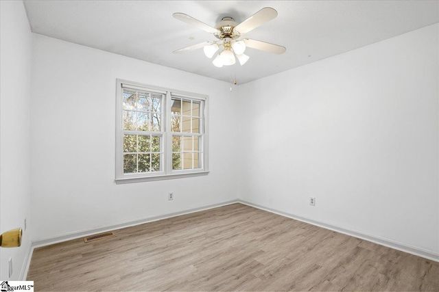 41 Summercreek Drive, Spartanburg, SC 29307