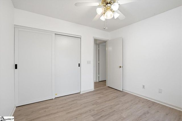 41 Summercreek Drive, Spartanburg, SC 29307