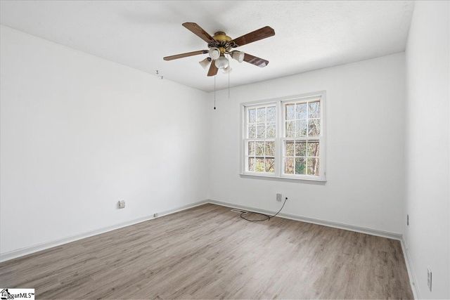 41 Summercreek Drive, Spartanburg, SC 29307