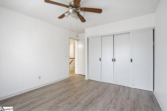 41 Summercreek Drive, Spartanburg, SC 29307