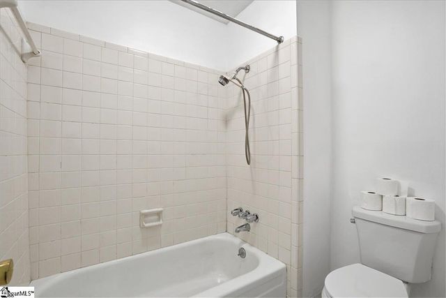 41 Summercreek Drive, Spartanburg, SC 29307