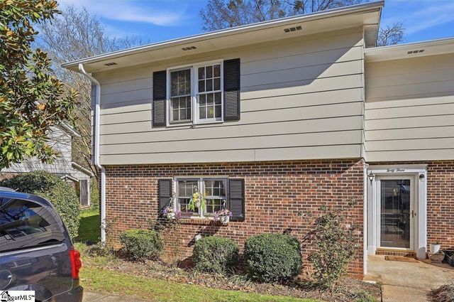 41 Summercreek Drive, Spartanburg, SC 29307