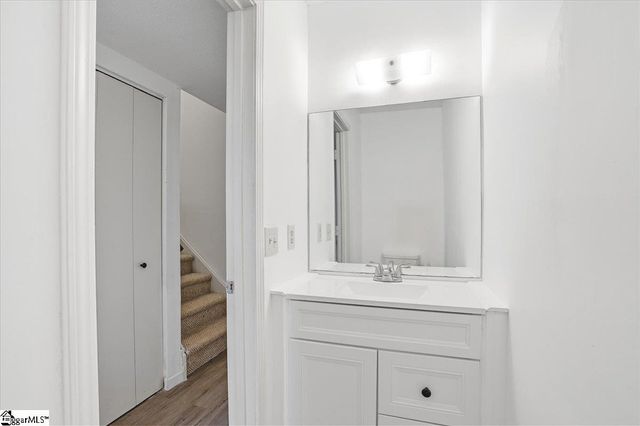 41 Summercreek Drive, Spartanburg, SC 29307