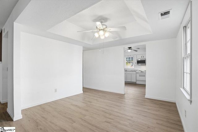 41 Summercreek Drive, Spartanburg, SC 29307