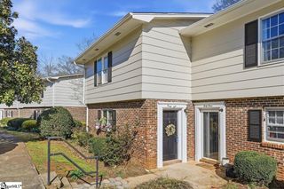 41 Summercreek Drive, Spartanburg, SC 29307
