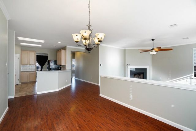 1135 Disraeli CIR, Pflugerville, TX 78660