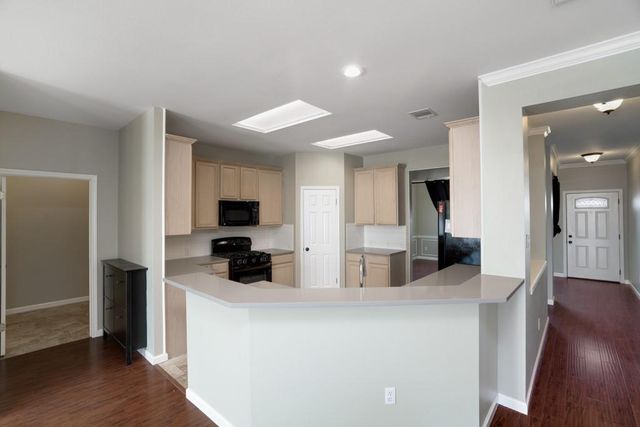 1135 Disraeli CIR, Pflugerville, TX 78660