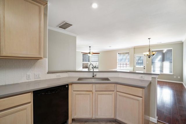 1135 Disraeli CIR, Pflugerville, TX 78660