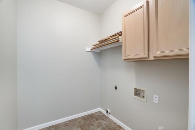 1135 Disraeli CIR, Pflugerville, TX 78660