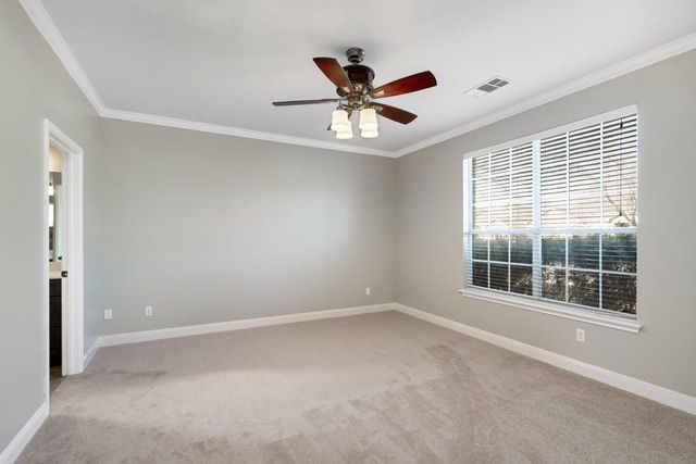 1135 Disraeli CIR, Pflugerville, TX 78660