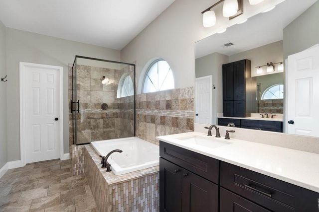 1135 Disraeli CIR, Pflugerville, TX 78660