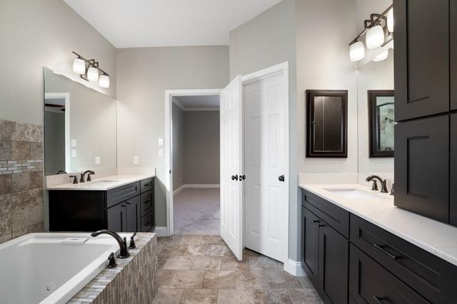 1135 Disraeli CIR, Pflugerville, TX 78660