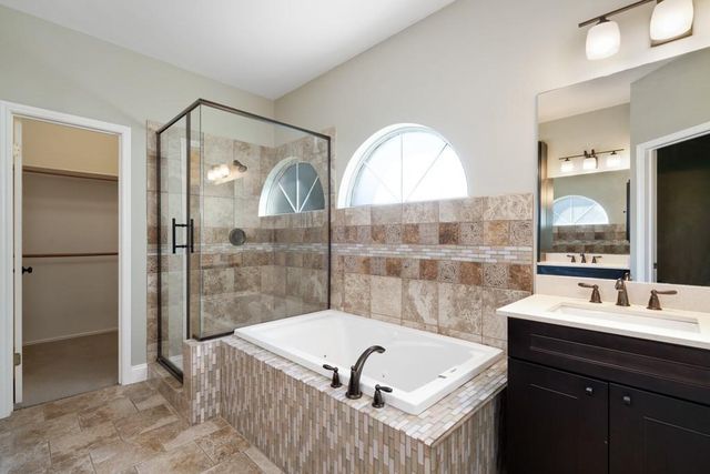 1135 Disraeli CIR, Pflugerville, TX 78660