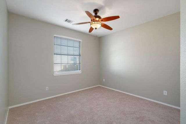 1135 Disraeli CIR, Pflugerville, TX 78660