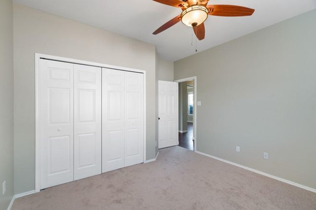 1135 Disraeli CIR, Pflugerville, TX 78660