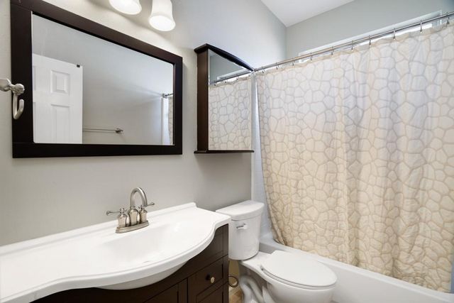 1135 Disraeli CIR, Pflugerville, TX 78660