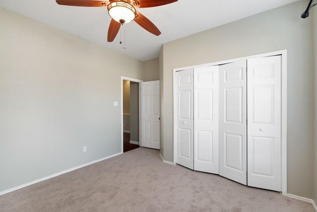 1135 Disraeli CIR, Pflugerville, TX 78660