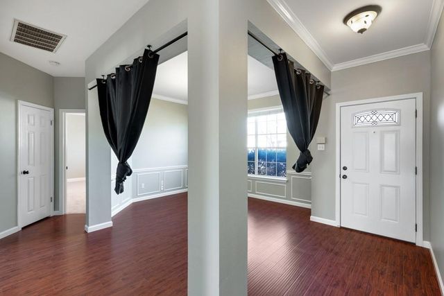 1135 Disraeli CIR, Pflugerville, TX 78660