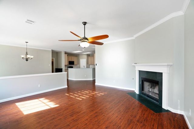 1135 Disraeli CIR, Pflugerville, TX 78660