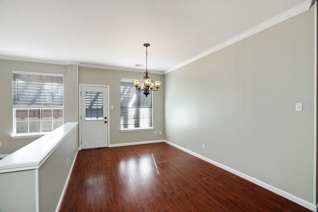 1135 Disraeli CIR, Pflugerville, TX 78660