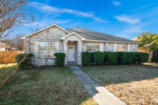 1135 Disraeli CIR, Pflugerville, TX 78660