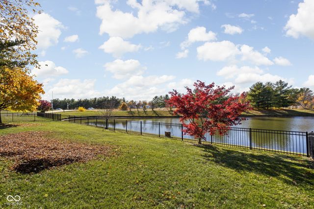 446 N County Road 1050 E, Indianapolis, IN 46234