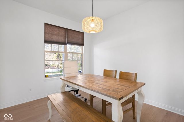 446 N County Road 1050 E, Indianapolis, IN 46234