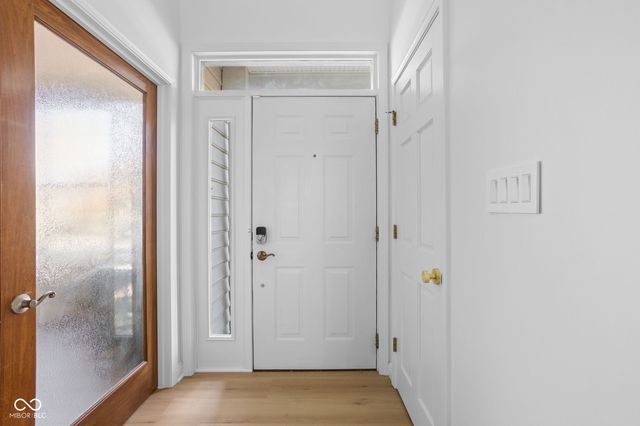 446 N County Road 1050 E, Indianapolis, IN 46234