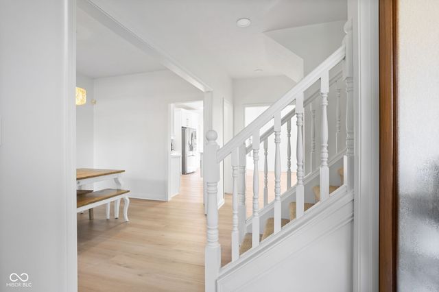 446 N County Road 1050 E, Indianapolis, IN 46234