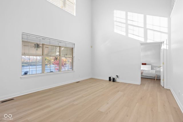 446 N County Road 1050 E, Indianapolis, IN 46234