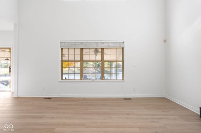 446 N County Road 1050 E, Indianapolis, IN 46234