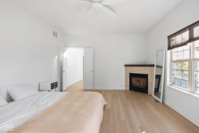 446 N County Road 1050 E, Indianapolis, IN 46234