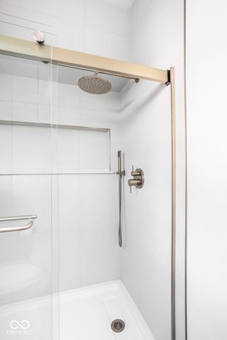 446 N County Road 1050 E, Indianapolis, IN 46234