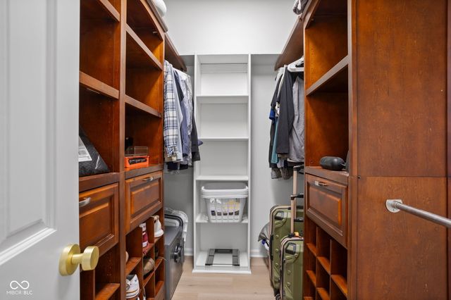 446 N County Road 1050 E, Indianapolis, IN 46234