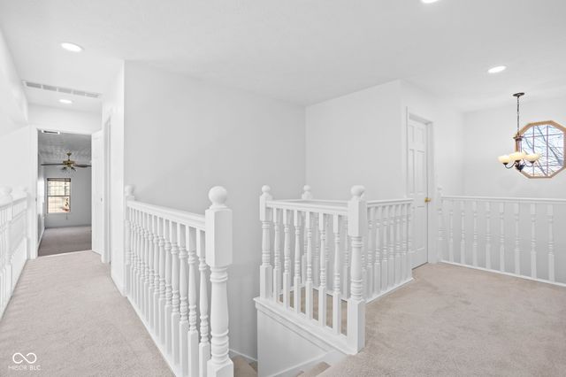 446 N County Road 1050 E, Indianapolis, IN 46234