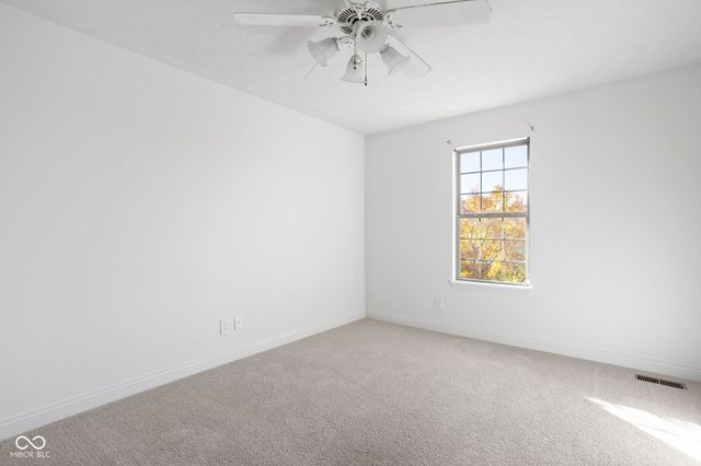 446 N County Road 1050 E, Indianapolis, IN 46234