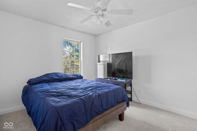 446 N County Road 1050 E, Indianapolis, IN 46234