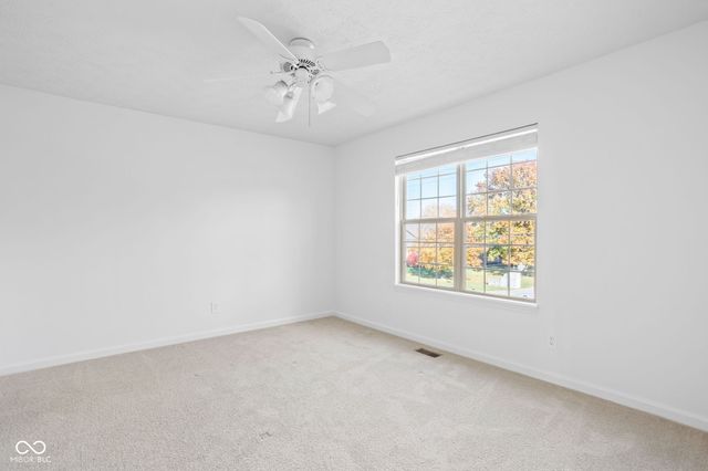 446 N County Road 1050 E, Indianapolis, IN 46234