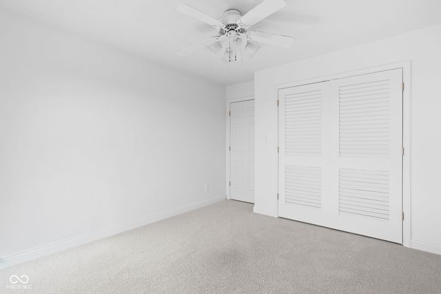 446 N County Road 1050 E, Indianapolis, IN 46234