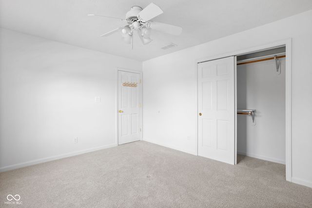 446 N County Road 1050 E, Indianapolis, IN 46234