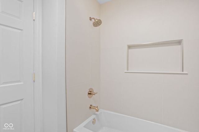 446 N County Road 1050 E, Indianapolis, IN 46234