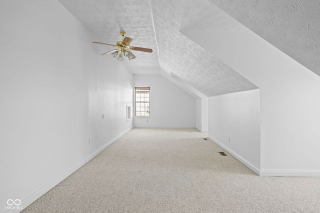 446 N County Road 1050 E, Indianapolis, IN 46234