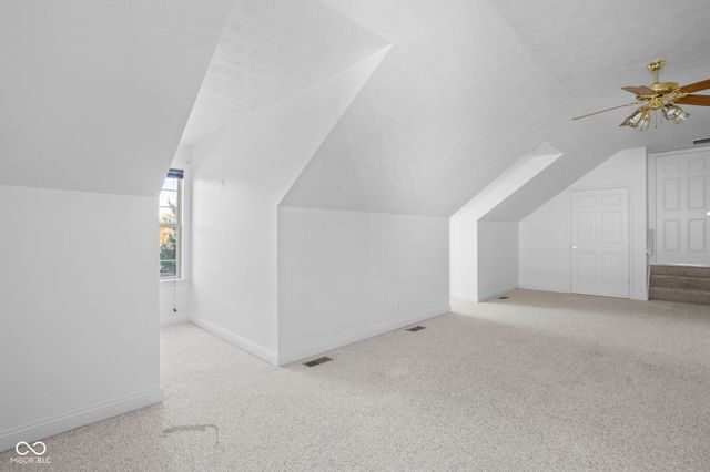 446 N County Road 1050 E, Indianapolis, IN 46234