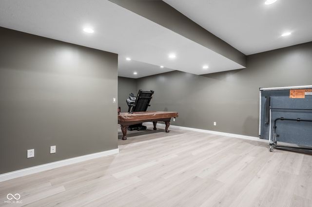 446 N County Road 1050 E, Indianapolis, IN 46234