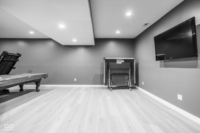 446 N County Road 1050 E, Indianapolis, IN 46234