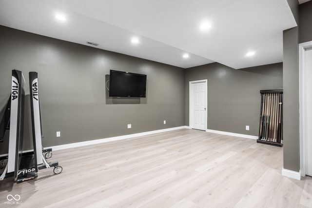 446 N County Road 1050 E, Indianapolis, IN 46234