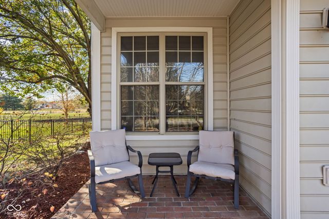 446 N County Road 1050 E, Indianapolis, IN 46234