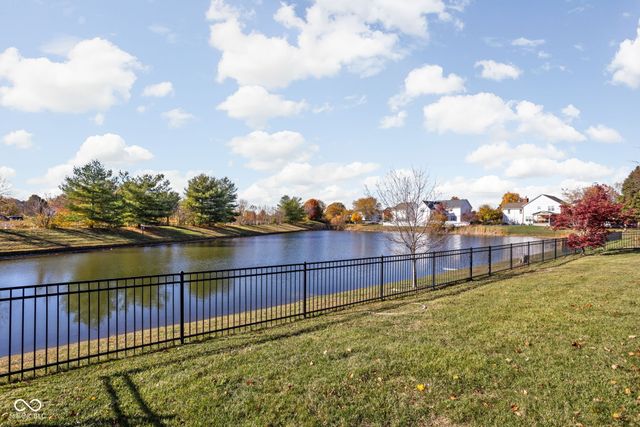 446 N County Road 1050 E, Indianapolis, IN 46234