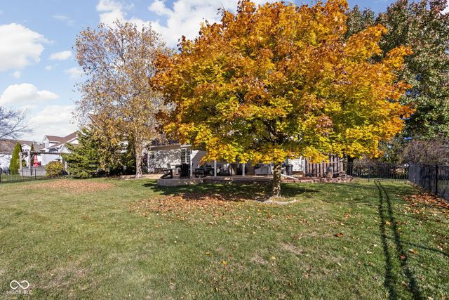 446 N County Road 1050 E, Indianapolis, IN 46234